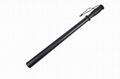 54/68/85cm Anti Riot Control Baton for Police 2