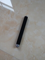 Police Telescopic Baton 3