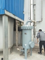 天然气过滤器 天然气除水除杂质