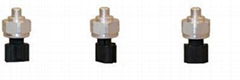 Pressure sensor – Air-conditioning