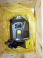 A10V(S)O45 replacement hydraulic pump