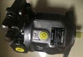 A10V(S)O replacement hydraulic pump