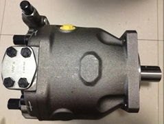 A10V(S)O71 replacement hydraulic pump