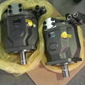 A10V(S)O100 replacement hydraulic pump 1