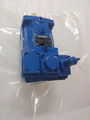 A7VO reconditioned hydraulic pump