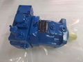 A7VO reconditioned hydraulic pump 2