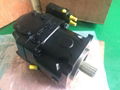 A11VO reconditioned hydraulic pump