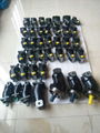 A2FO replacement hydraulic pump 1