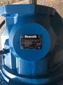 A2PD reconditioned hydraulic pump