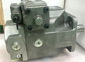 A4V(S)O180 replacement hydraulic pump