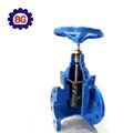 Factory Quality Gate Valve 3