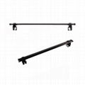  Roof Rack Cross Bar using CNT/CFRP composite materials  1