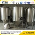 500l micro brewing system perfect for the pub CE ODM supplier 3