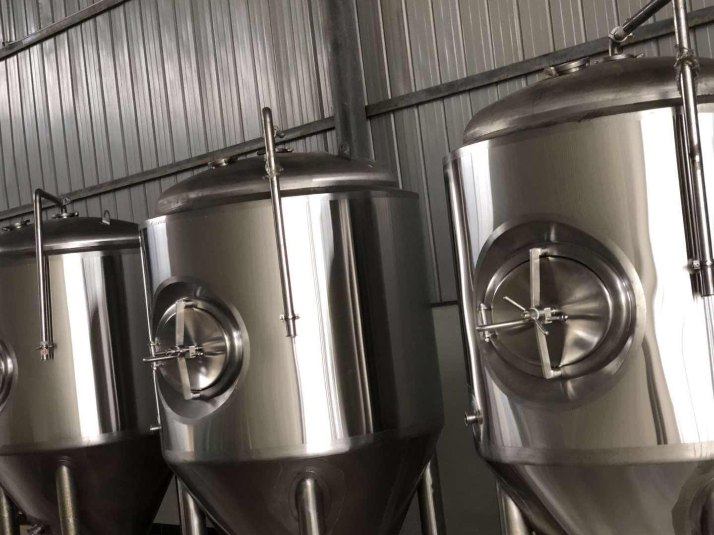 200l beer fermenters for sale 2
