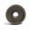 Sprocket for engine 1