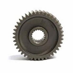 Sprocket for engine