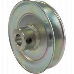 Pulley