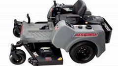 Swisher ZTR2454BS Response 24HP 54-Inch B&S ZTR Mower