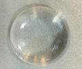 Double-Convex Lens 1