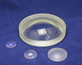 Meniscus Lenses