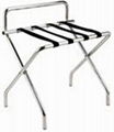 high quality  stainless steel l   age rack 