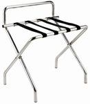 high quality  stainless steel l   age rack