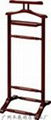 wooden coat rack wholesale 4