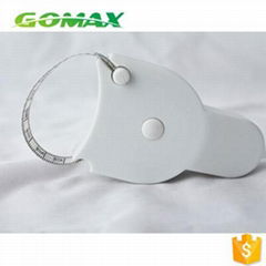 Top quality mini tape dispenser sport