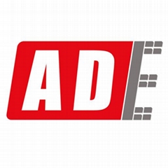 ADE Technology Co.,Ltd.