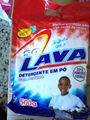 detergent powder 1