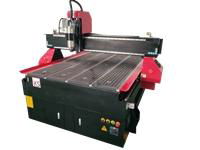 CNC ROUTER MACHINERY