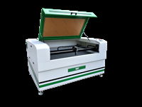 LASER MACHINE