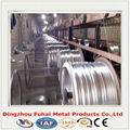 Galvanized iron wire 1