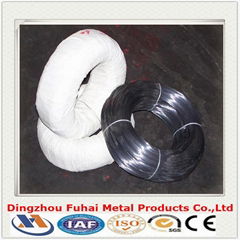 supply binding wire