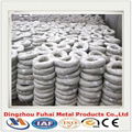 supply binding wire 3