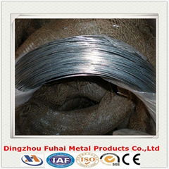 supply gi wire