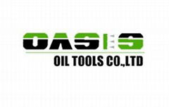 Oasis Oil Tools Co.,Ltd