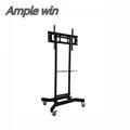 Hot selling New Design Furniture TV Stand Home TV Stand 1