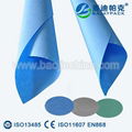 sterilization crepe paper