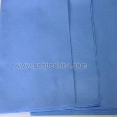 SMMS Non woven sterilization wraps