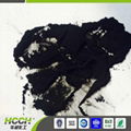 pigment carbon black to produce butyl sealant
