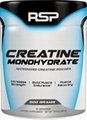  Sports Nutrition & Workout Support Creatine