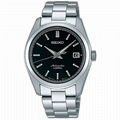 SEIKO SARB033 Mechanical Automatic Stainless Steel 1