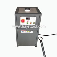 Gold Melting Furnace Jewelry Tools and Equipment Induction Melting Furnace 