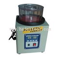 Gold Polishing Machine Medium Magnetic