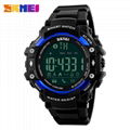 Mens and lady wrist android sports watch