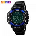 Mens and lady wrist android sports watch automatic mobile phones smart watches