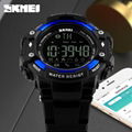 Mens and lady wrist android sports watch automatic mobile phones smart watches 2