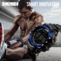 Mens and lady wrist android sports watch automatic mobile phones smart watches 4
