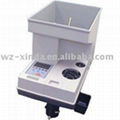 COIN COUNTER WITH LARGE CAPACITY 1